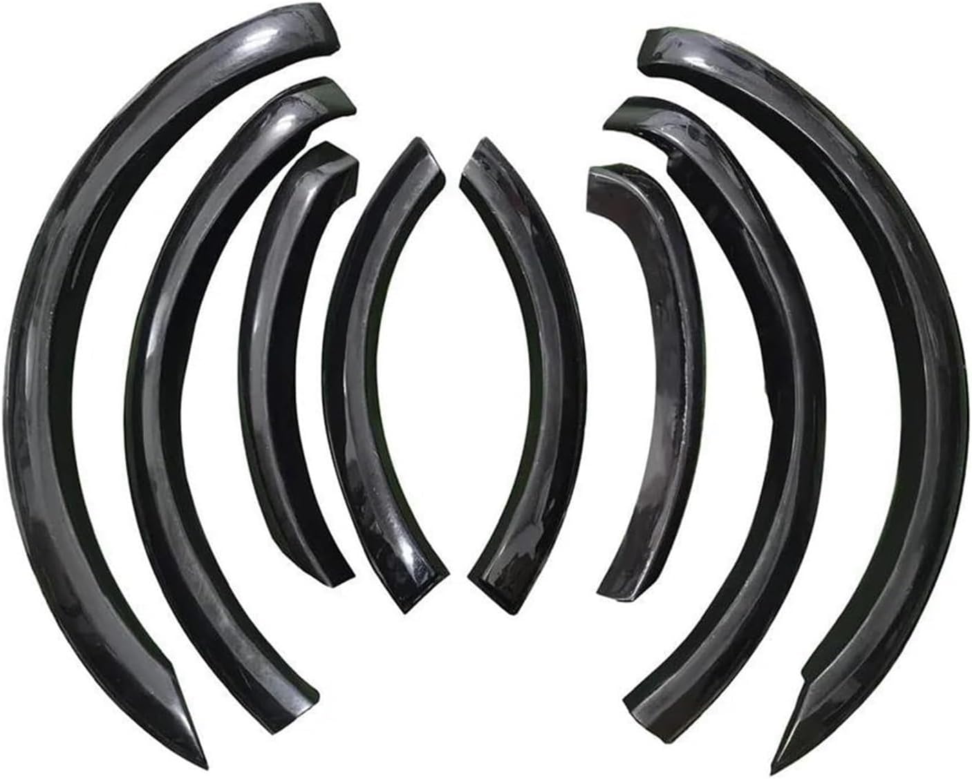 ＣＢ４００Ｆ　メッキ　フロントフェンダー/リプロパーツ CB400F メッキ フロントフェンダー/リプロパーツ 楽天市場